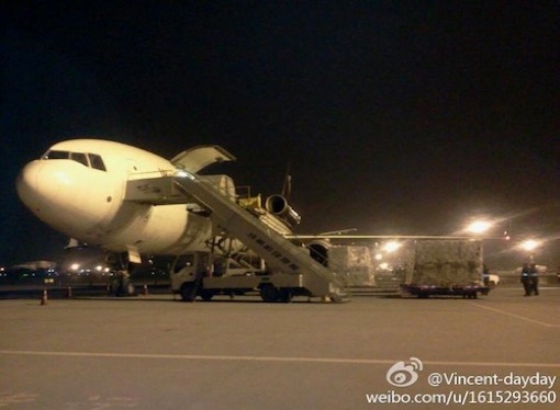 apple-ipad3-shipping-airplane-leaked-rumors